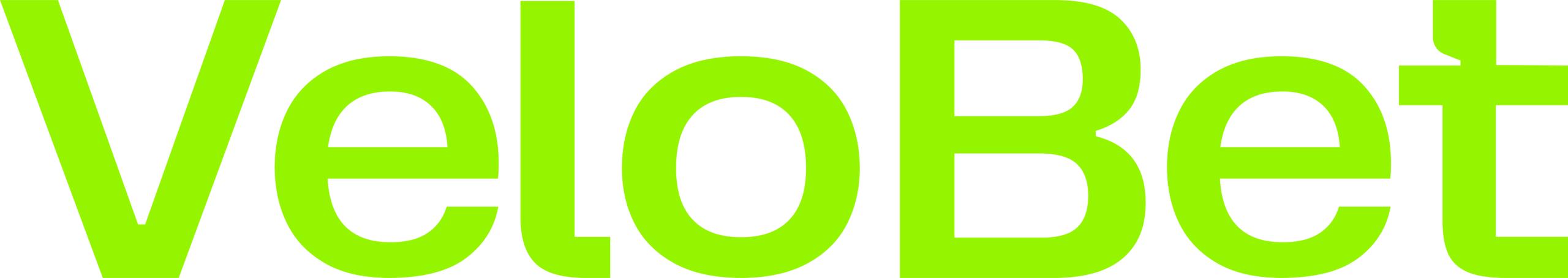 Verde Casino